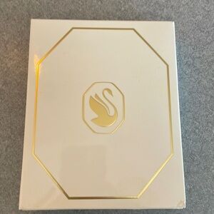 2023 Swarovski Annual Edition Ornament